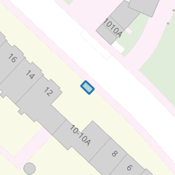 Perceel GVH14-V-6277