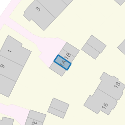 Perceel GVH14-V-6286