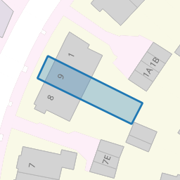 Perceel GVH14-V-6288