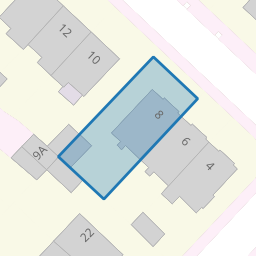 Perceel GVH14-V-6293