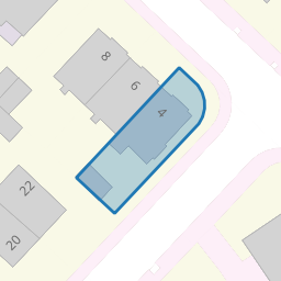 Perceel GVH14-V-6295