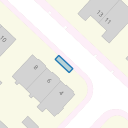 Perceel GVH14-V-6297