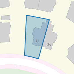 Perceel GVH14-V-6299