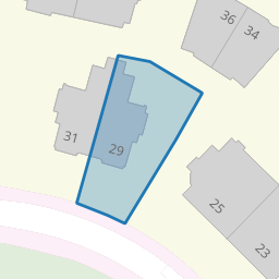 Perceel GVH14-V-6300