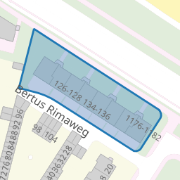 Perceel GVH14-V-6302