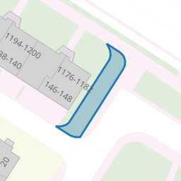 Perceel GVH14-V-6303