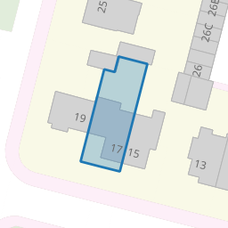 Perceel GVH14-V-6305