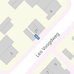 Perceel GVH14-V-6312