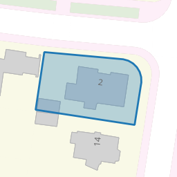 Perceel GVH14-V-6315