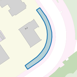 Perceel GVH14-V-6320