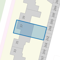 Perceel GVH14-V-6329