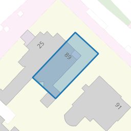 Perceel GVH14-V-6338