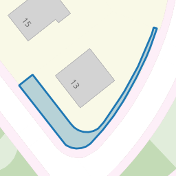 Perceel GVH14-V-6342