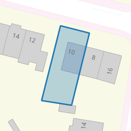 Perceel GVH14-V-6345