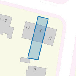 Perceel GVH14-V-6346