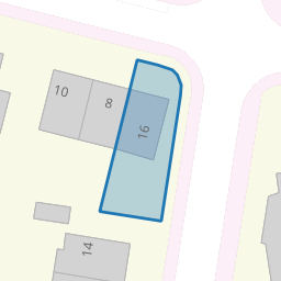 Perceel GVH14-V-6347