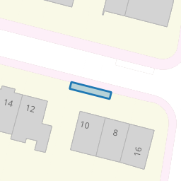 Perceel GVH14-V-6348