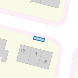 Perceel GVH14-V-6349