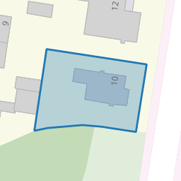 Perceel GVH14-V-6351