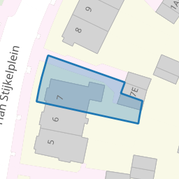 Perceel GVH14-V-6359