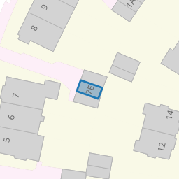 Perceel GVH14-V-6360