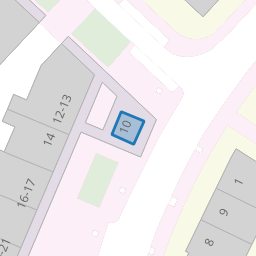 Perceel GVH14-V-6363