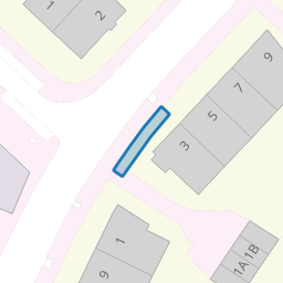 Perceel GVH14-V-6365