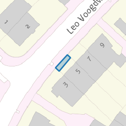 Perceel GVH14-V-6366