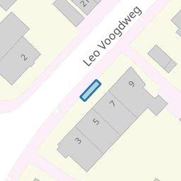 Perceel GVH14-V-6367