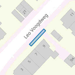 Perceel GVH14-V-6368