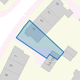 Perceel GVH14-V-6369