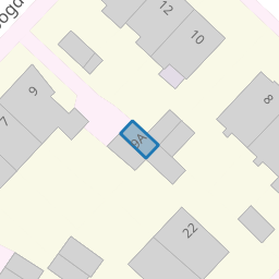 Perceel GVH14-V-6374