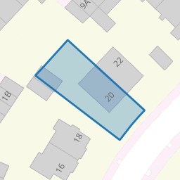 Perceel GVH14-V-6375