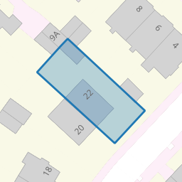 Perceel GVH14-V-6376