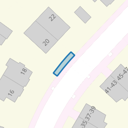 Perceel GVH14-V-6377