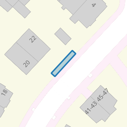 Perceel GVH14-V-6378