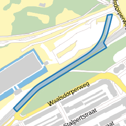 Perceel GVH14-V-6380