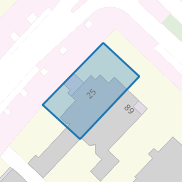 Perceel GVH14-V-6382