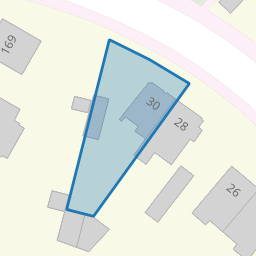 Perceel GVH14-V-6385