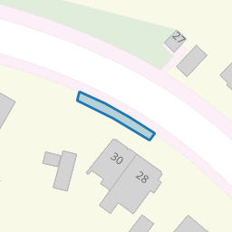 Perceel GVH14-V-6386