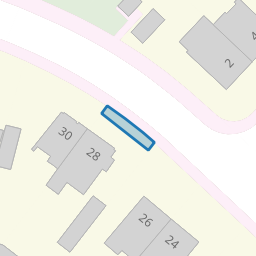 Perceel GVH14-V-6388