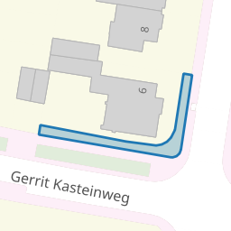 Perceel GVH14-V-6395