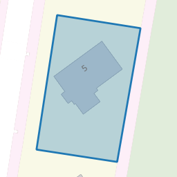 Perceel GVH14-V-6398