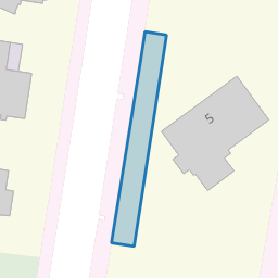 Perceel GVH14-V-6399