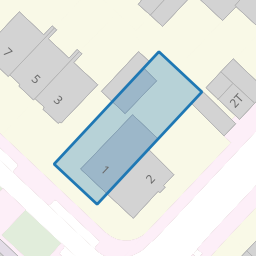 Perceel GVH14-V-6405