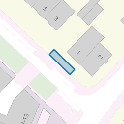 Perceel GVH14-V-6407