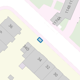 Perceel GVH14-V-6409