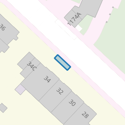 Perceel GVH14-V-6411