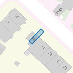 Perceel GVH14-V-6412