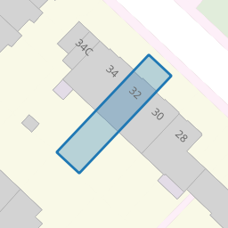 Perceel GVH14-V-6415